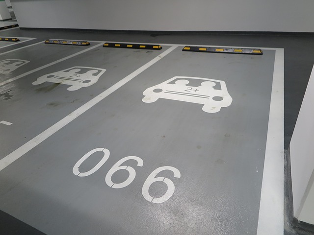 Tesla model 3 brugtmarkedet: Hvad sker der med priserne i 2024?