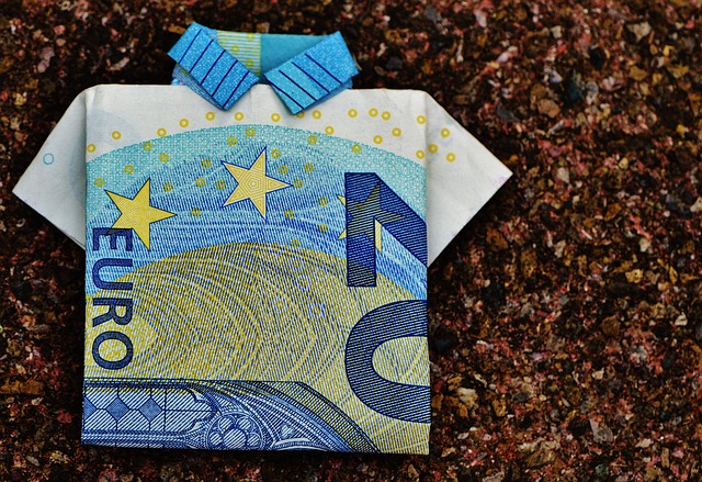 Guide: Ansvarligt spil – sådan holder du styr på pengene